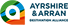 AADA Logo